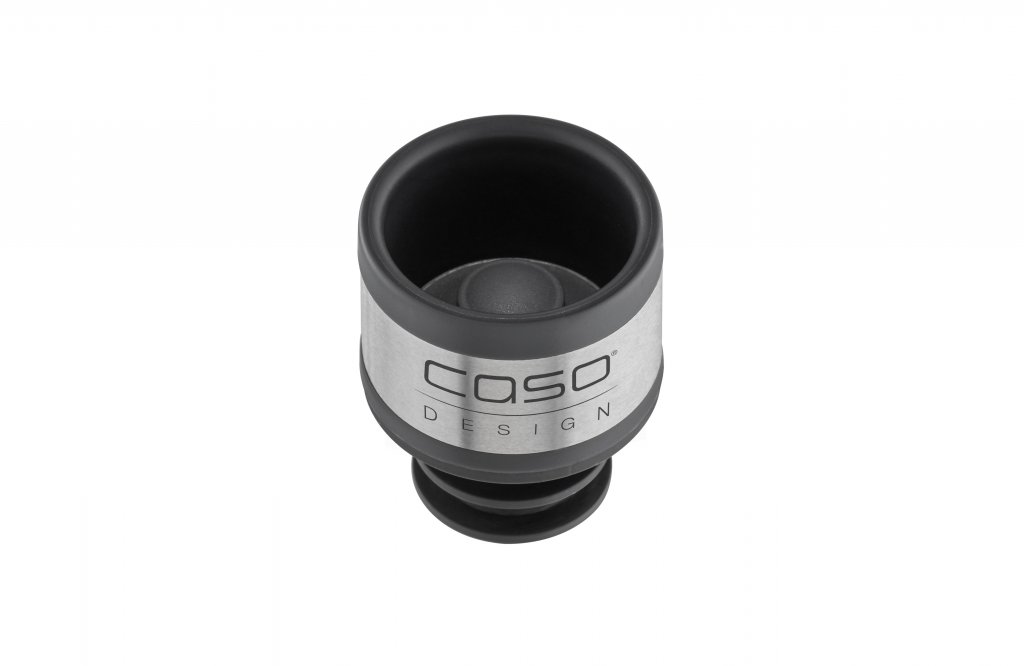 WineLock <br> Set of 2 - Image 2