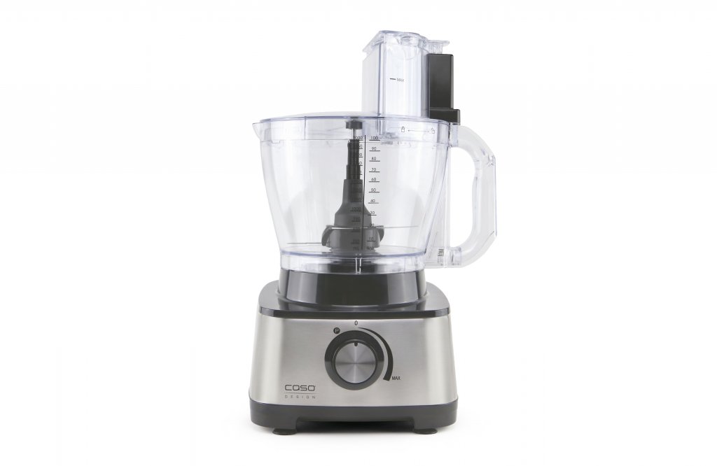Food Processor