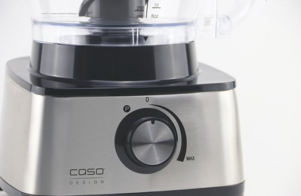 Food Processor - Image 8
