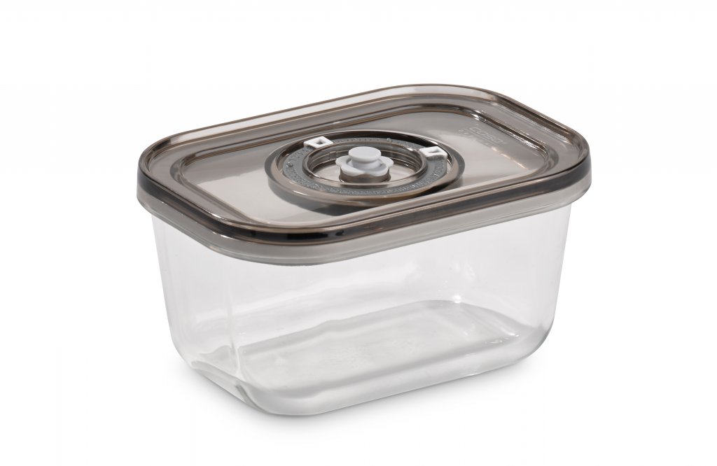 One Touch Cordless Vacuum Sealer - Image 2