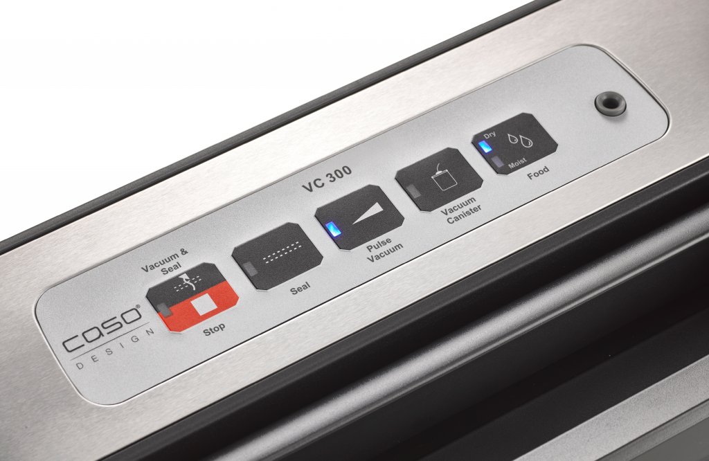 VC 300 VAC System - Image 3