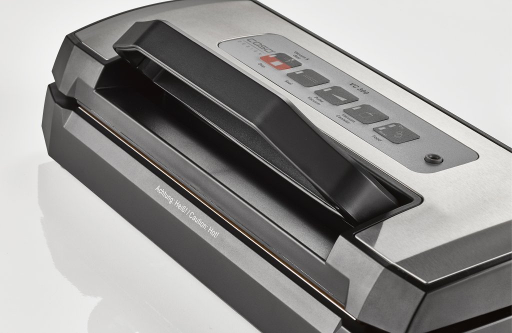 VC 300 VAC System - Image 6