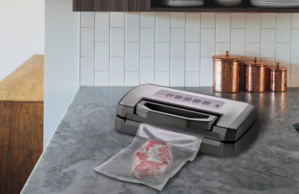 VC 300 VAC System - Image 8
