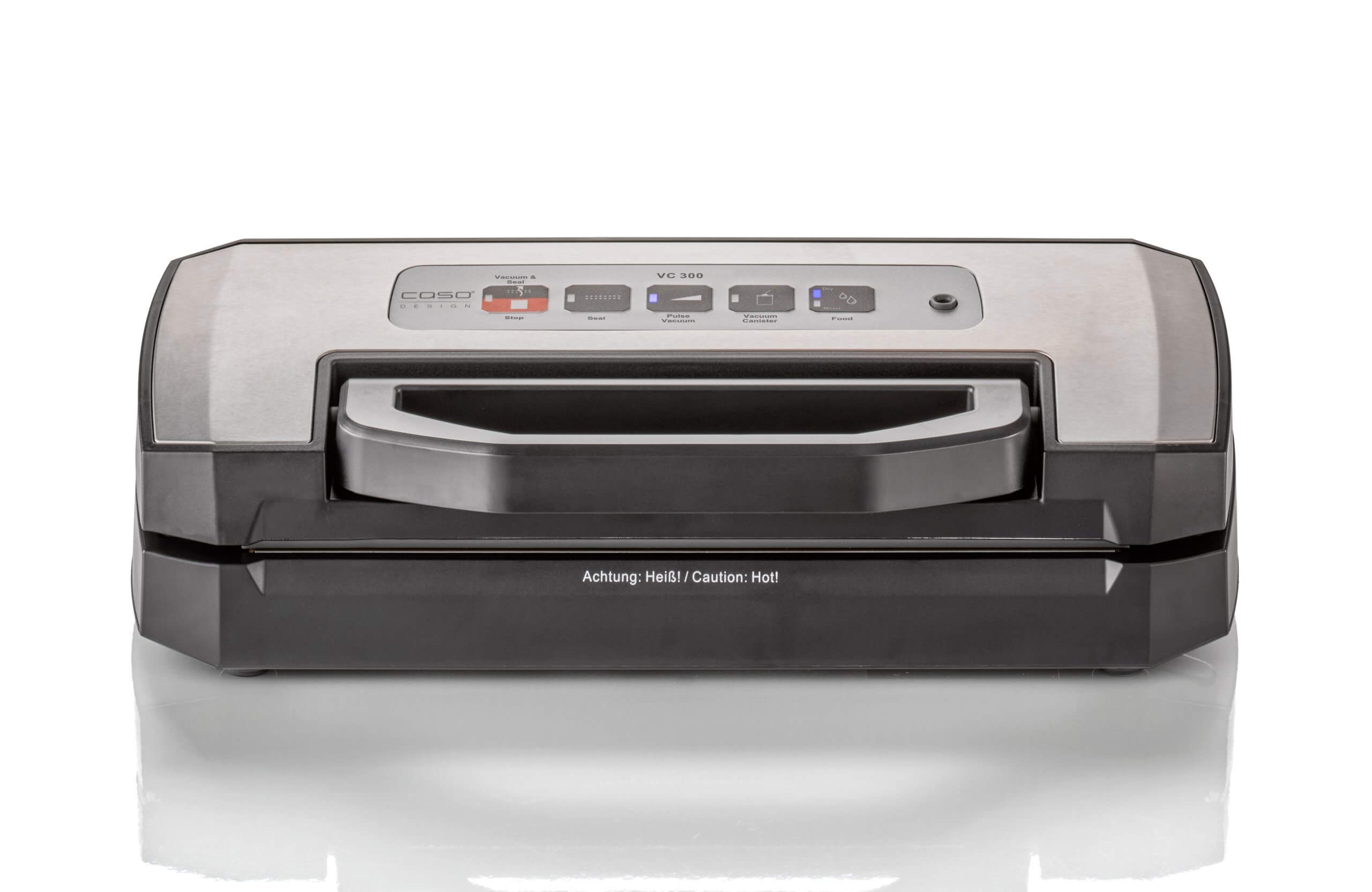 https://www.casodesignusa.com/wp-content/uploads/Vacuum-Sealer2-scaled.jpg