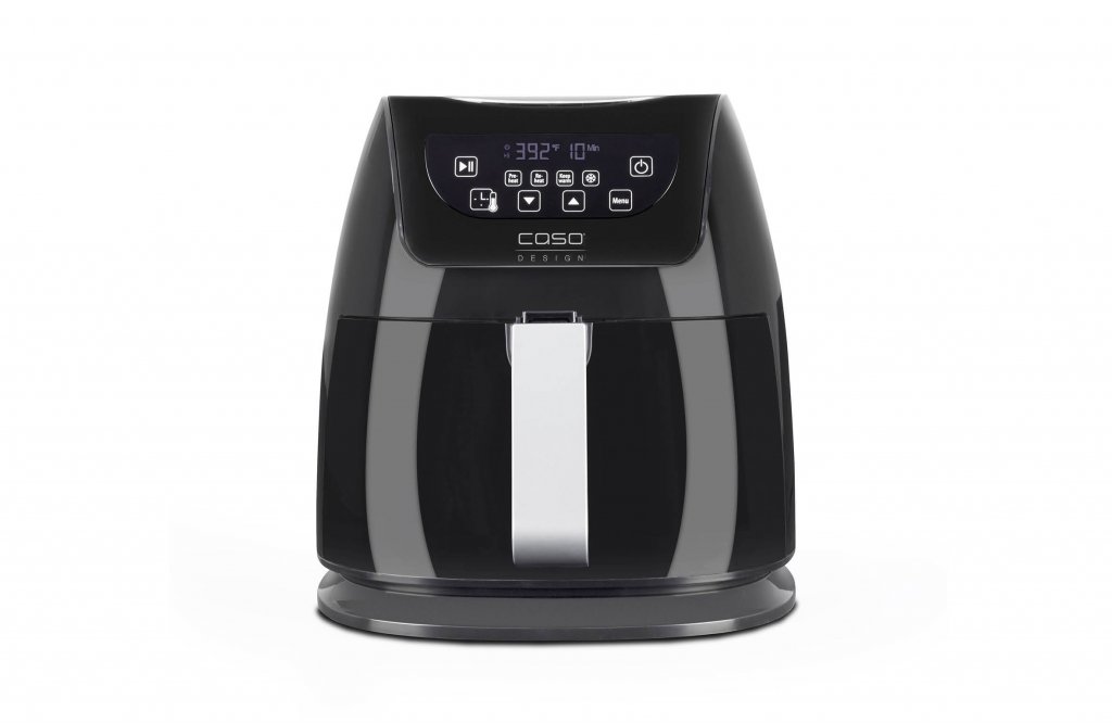 AF 350 <br>Air Fryer