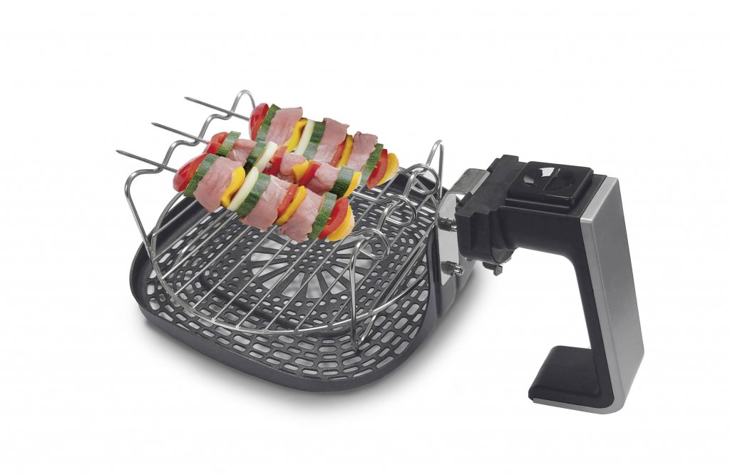 AF 350 <br>Air Fryer - Image 10