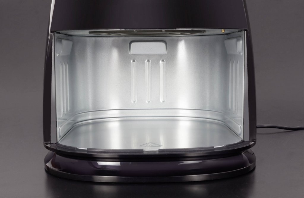 AF 350 <br>Air Fryer - Image 3