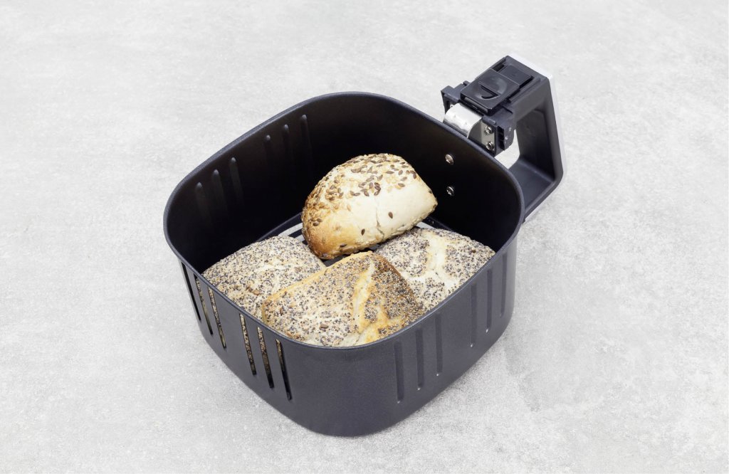 AF 350 <br>Air Fryer - Image 7