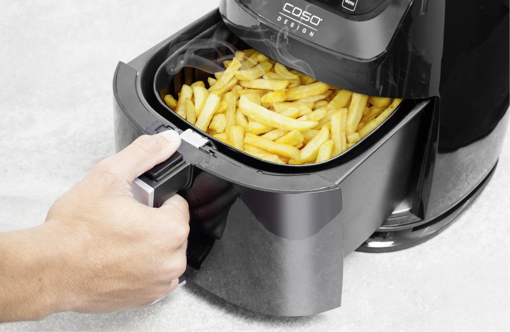 AF 350 <br>Air Fryer - Image 8