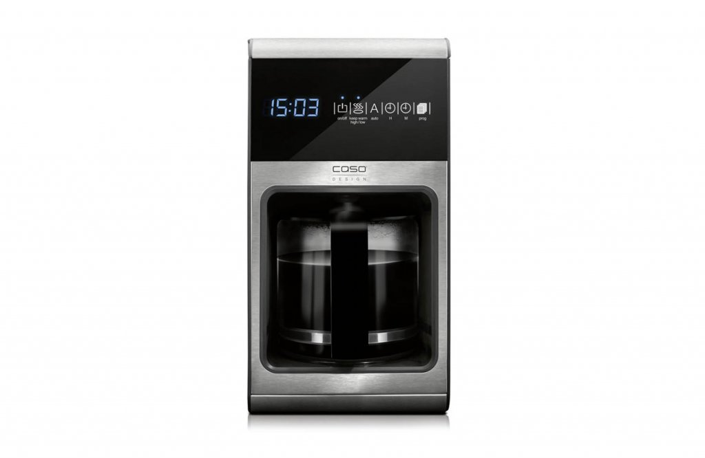 Coffee One