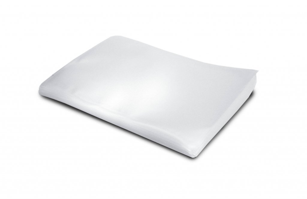Vacuum Bags - <br>8" x 11"