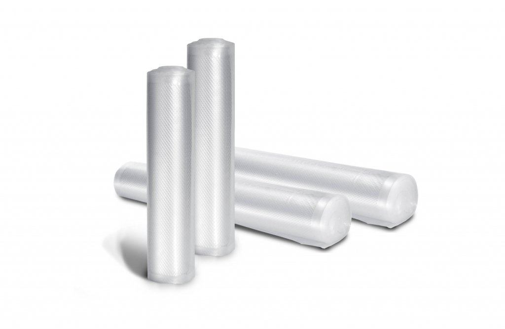 Vacuum Roll - <br>16" x 32"