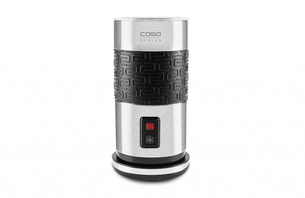 Fomini Crema Inox