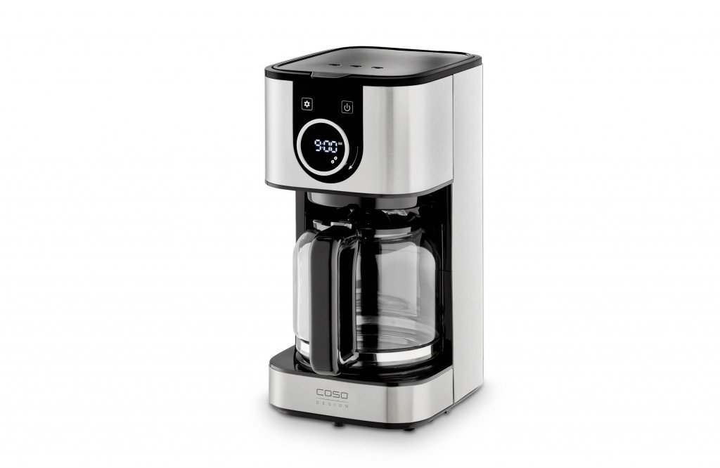 Hot Brew - Image 2