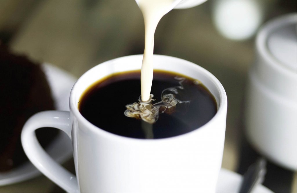 Hot Brew - Image 7