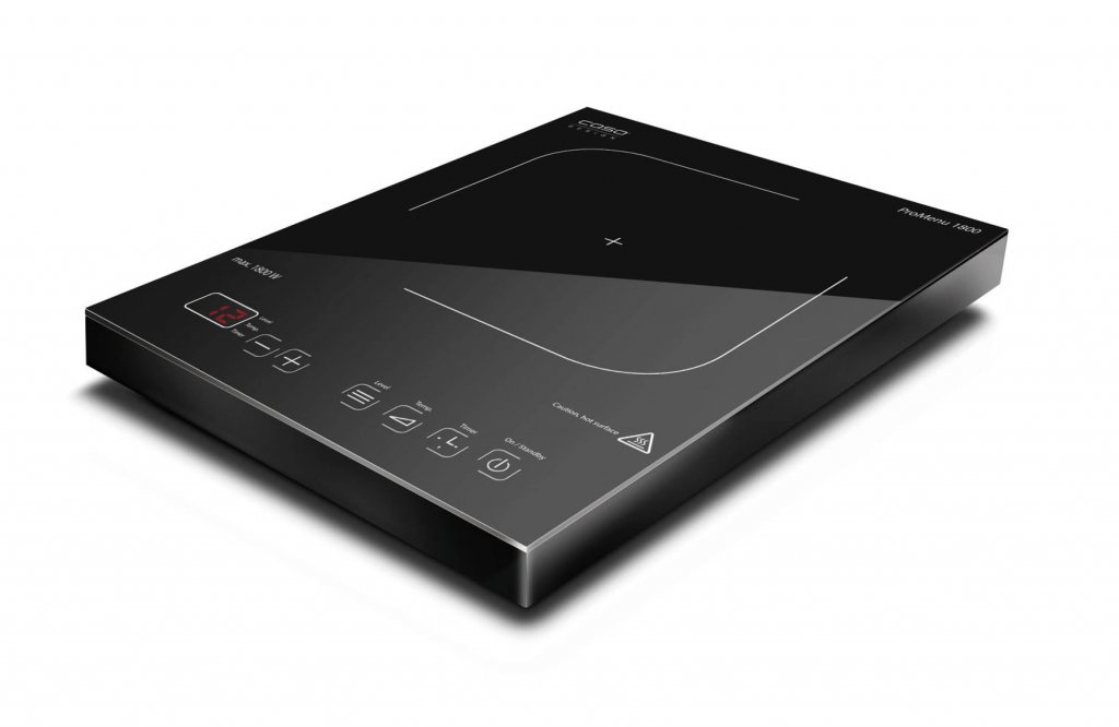 ProMenu 1800