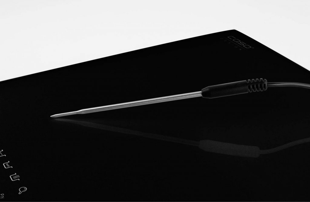 ProMenu 1800 - Image 3