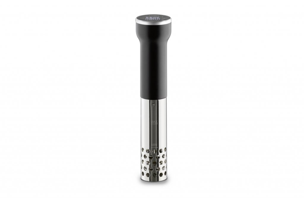 Sous Vide Stick SV 400 - CASO Design USA