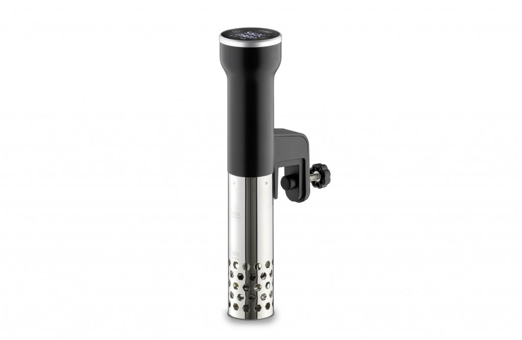 Sous Vide Stick <br>SV 400 - Image 2