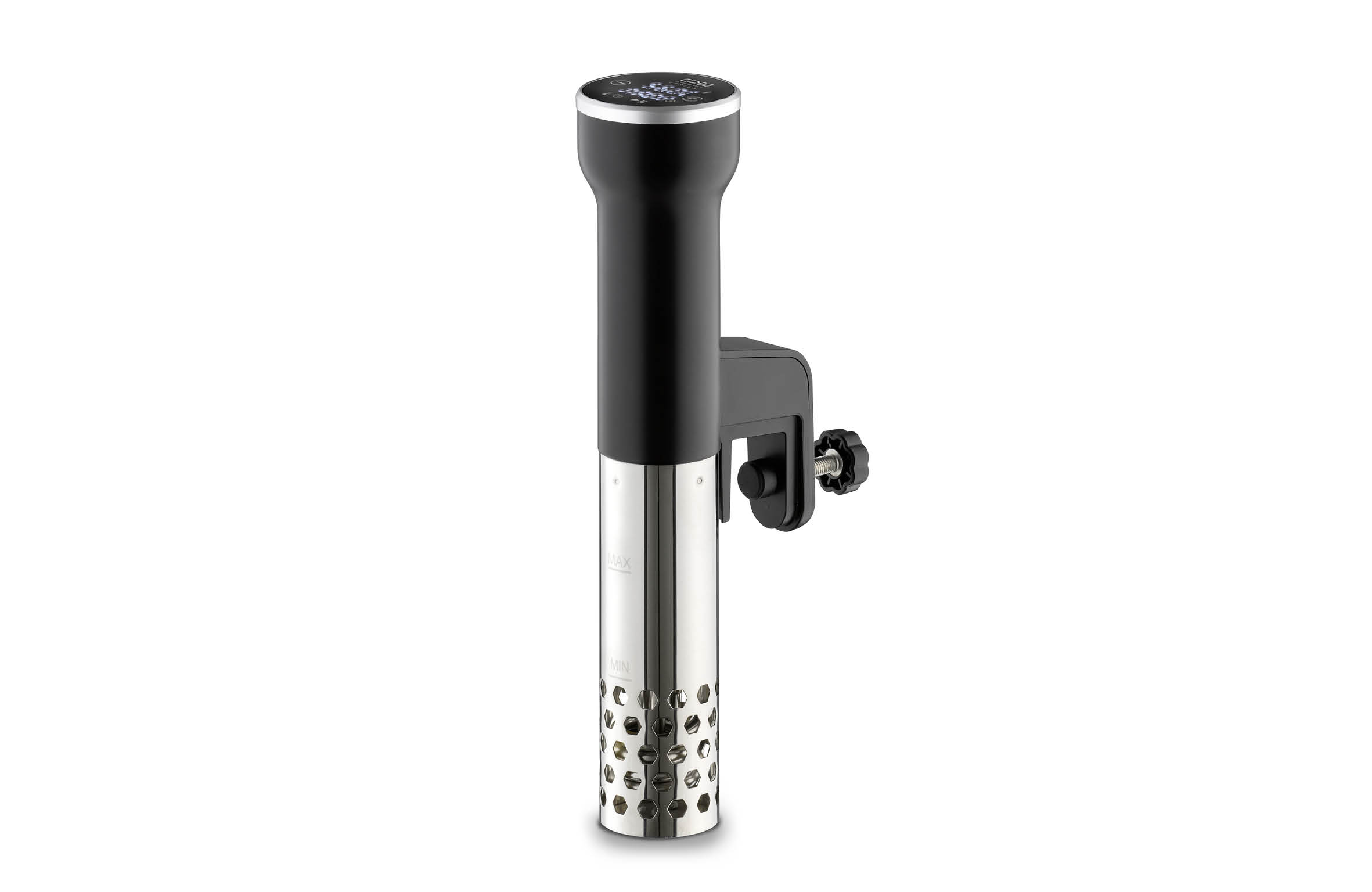 Sous Vide Stick SV 400 - CASO Design USA