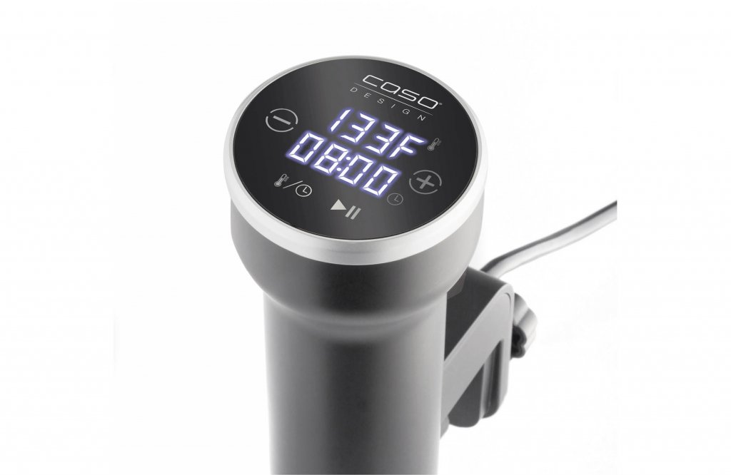 Sous Vide Stick <br>SV 400 - Image 4
