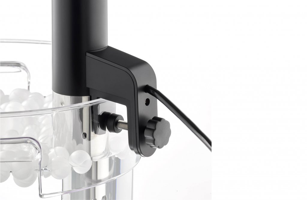 Sous Vide Stick <br>SV 400 - Image 5