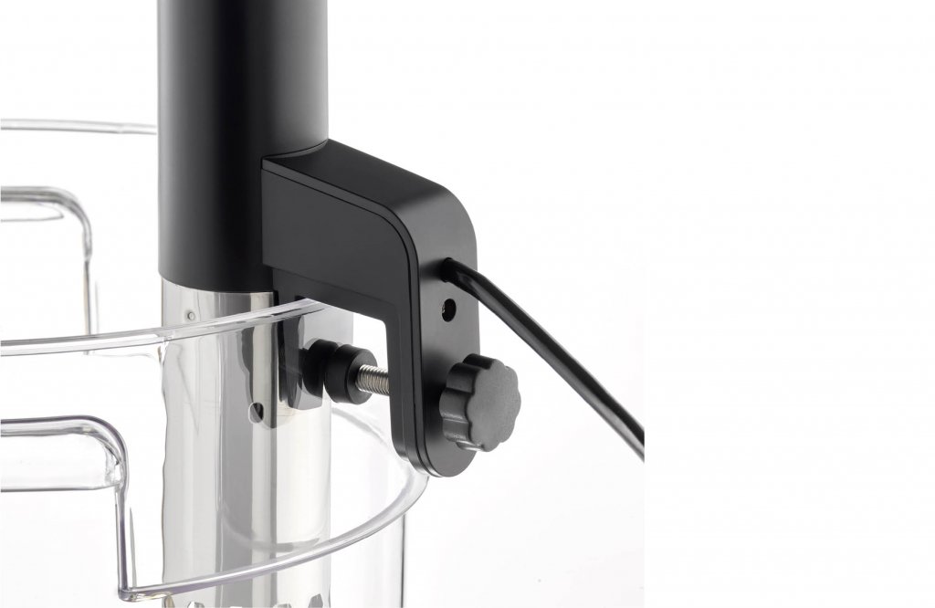 Sous Vide Stick <br>SV 400 - Image 3