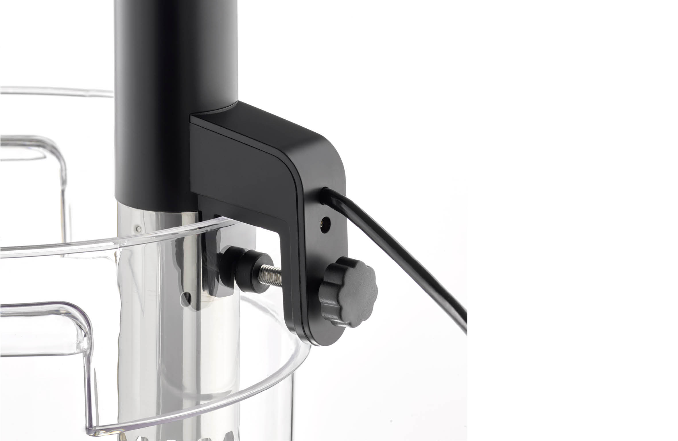 Sous Vide Stick SV 400 - CASO Design USA