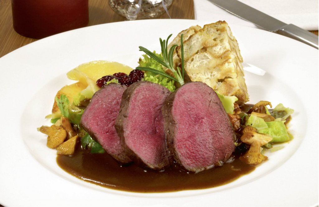 Sous Vide Stick <br>SV 400 - Image 6