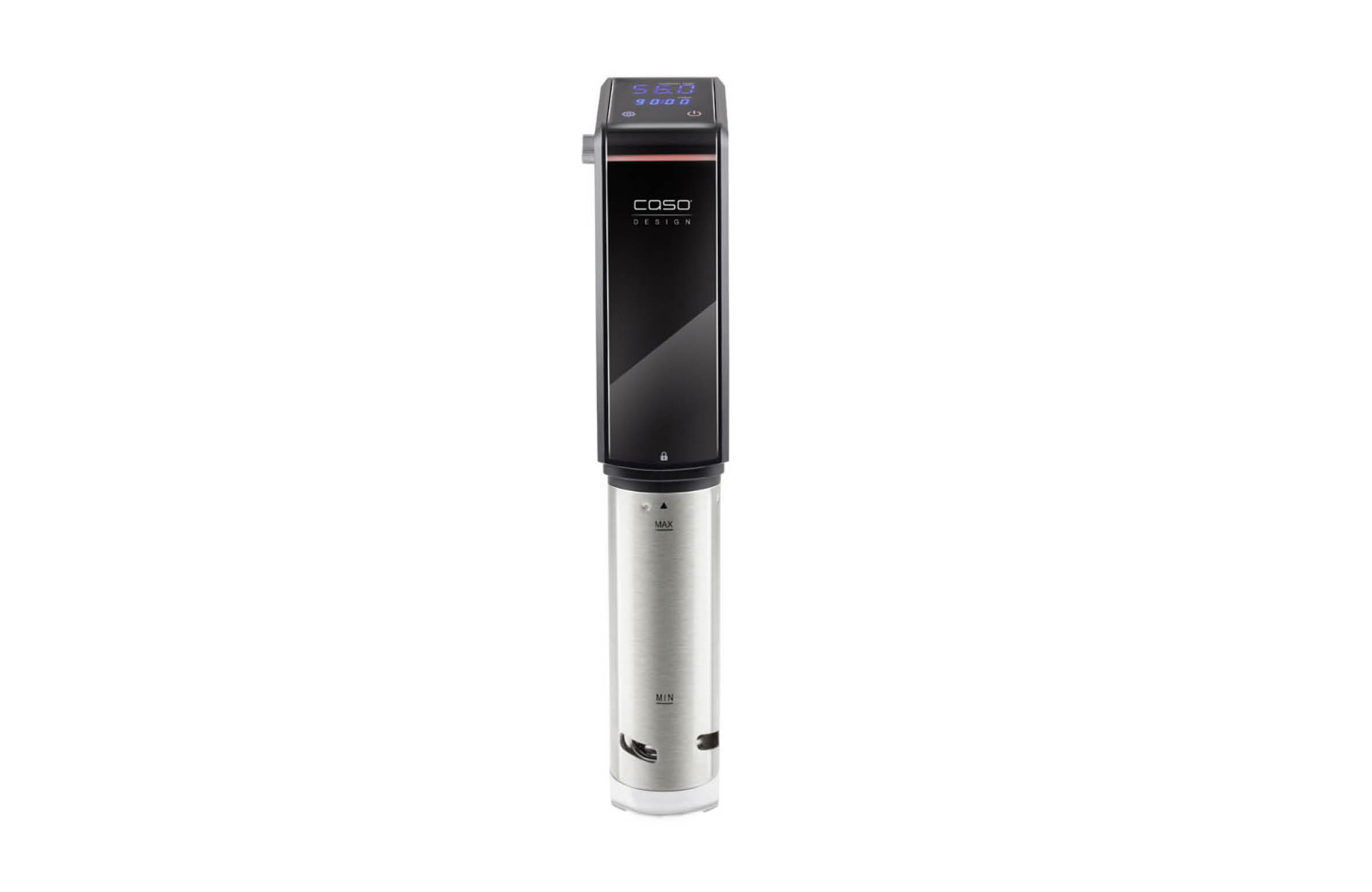 Sous Vide Stick SV 300 - CASO Design USA