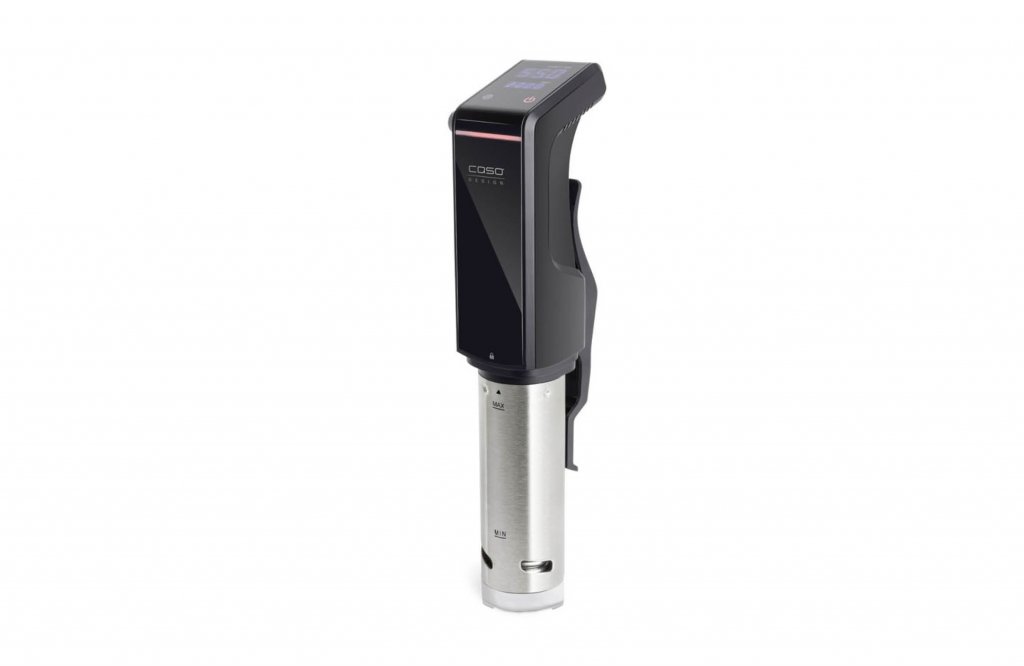 Sous Vide Stick <br>SV 300 - Image 2