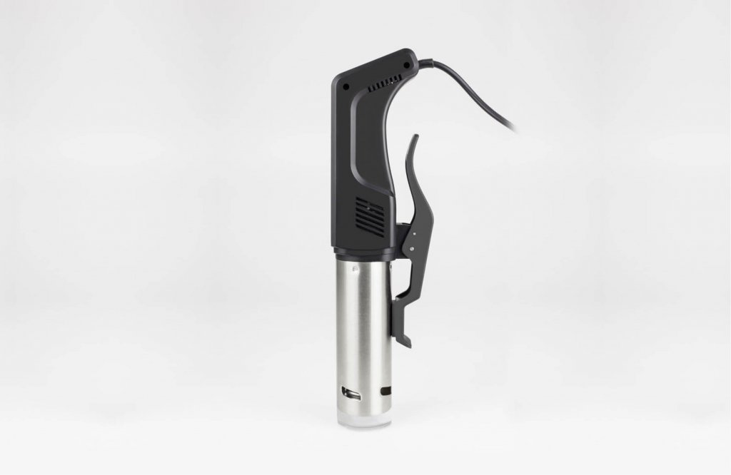 Sous Vide Stick <br>SV 300 - Image 3