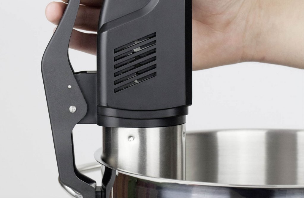 Sous Vide Stick <br>SV 300 - Image 6