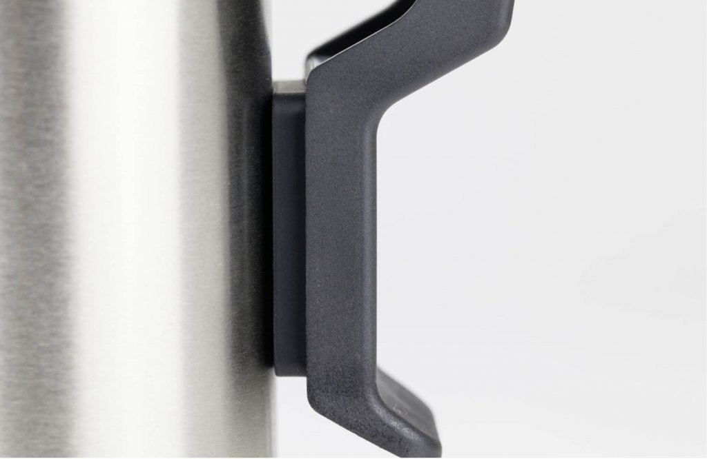 Sous Vide Stick <br>SV 300 - Image 5