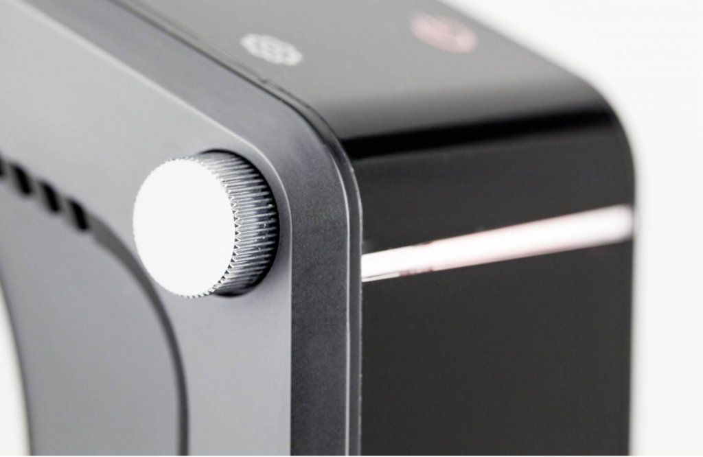 Sous Vide Stick <br>SV 300 - Image 9