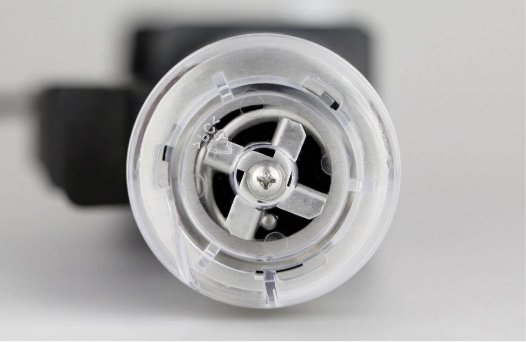 Sous Vide Stick <br>SV 300 - Image 8