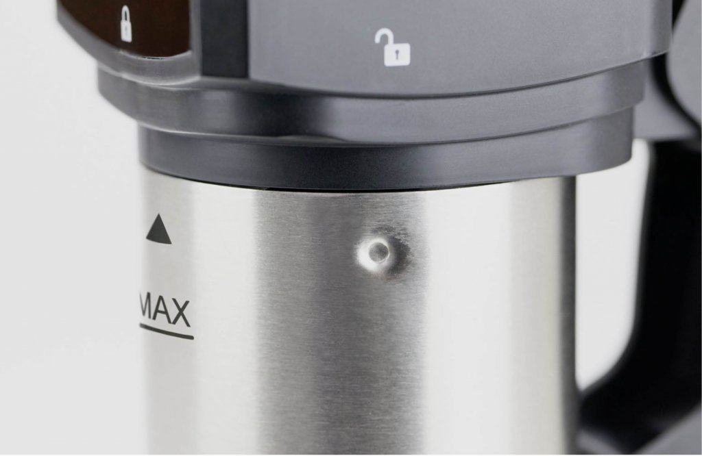 Sous Vide Stick <br>SV 300 - Image 7