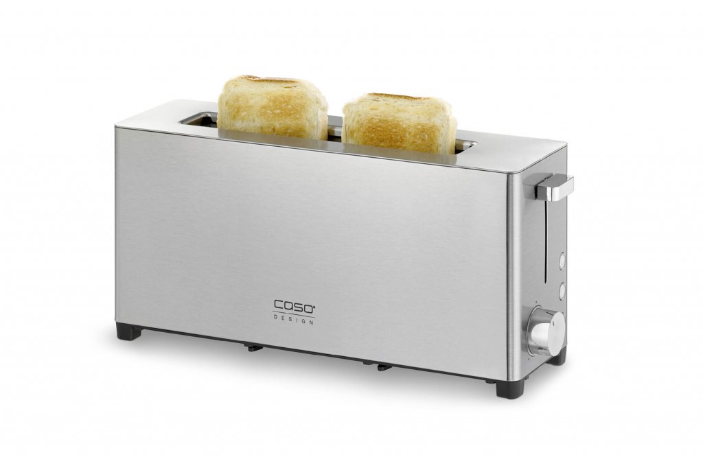 T2 Style Toaster - Image 3