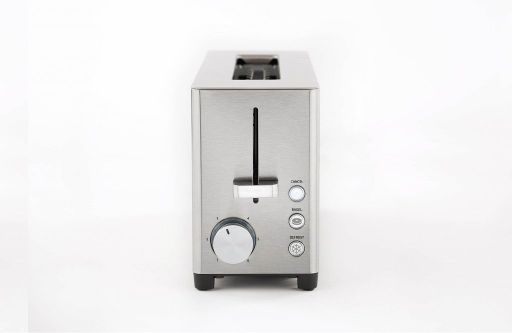 T2 Style Toaster - Image 4