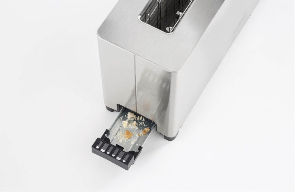 T2 Style Toaster - Image 5