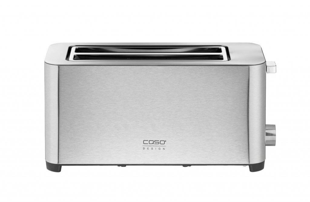 T4 Style Toaster