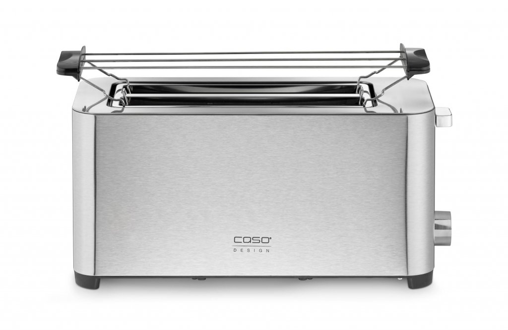 T4 Style Toaster - Image 2