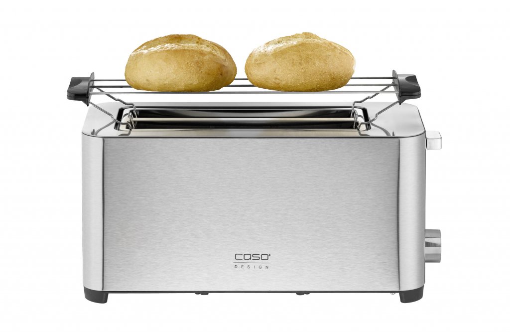 T4 Style Toaster - Image 4