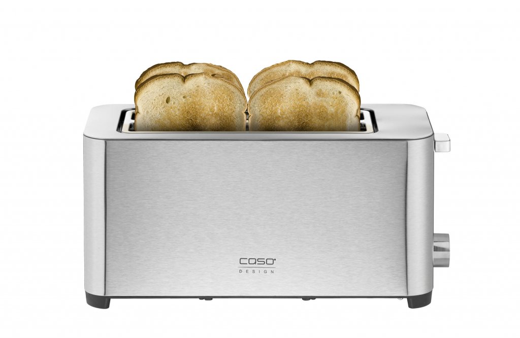 T4 Style Toaster - Image 5