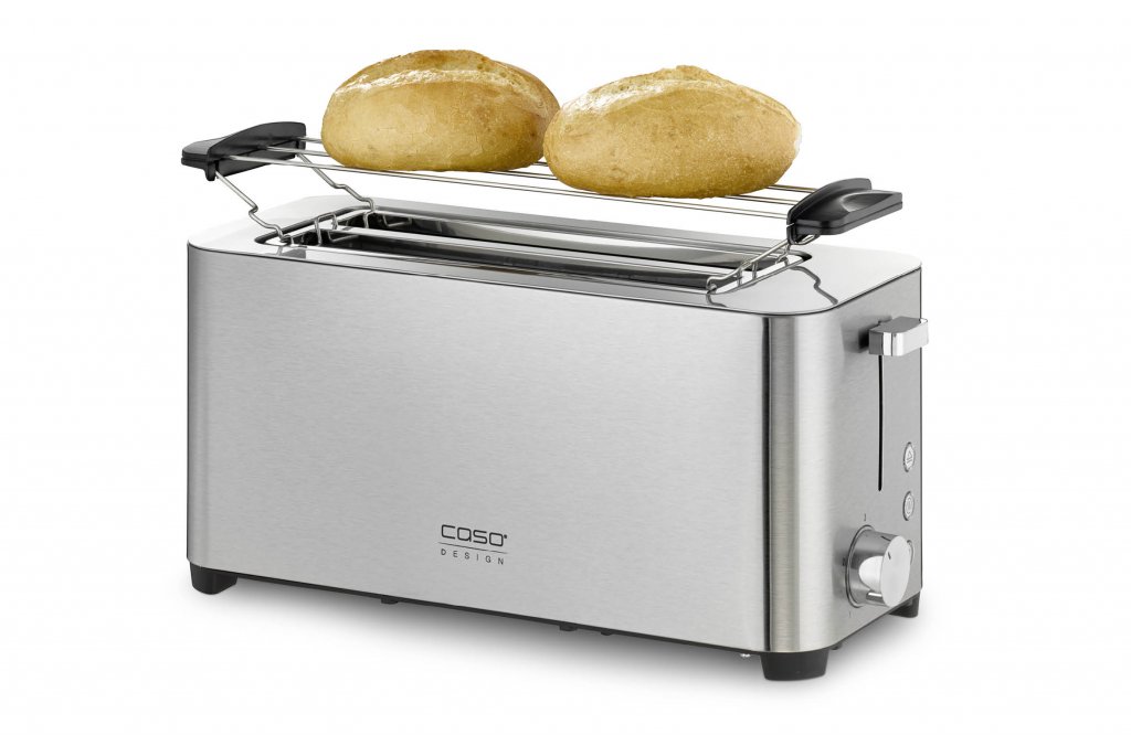 T4 Style Toaster - Image 6