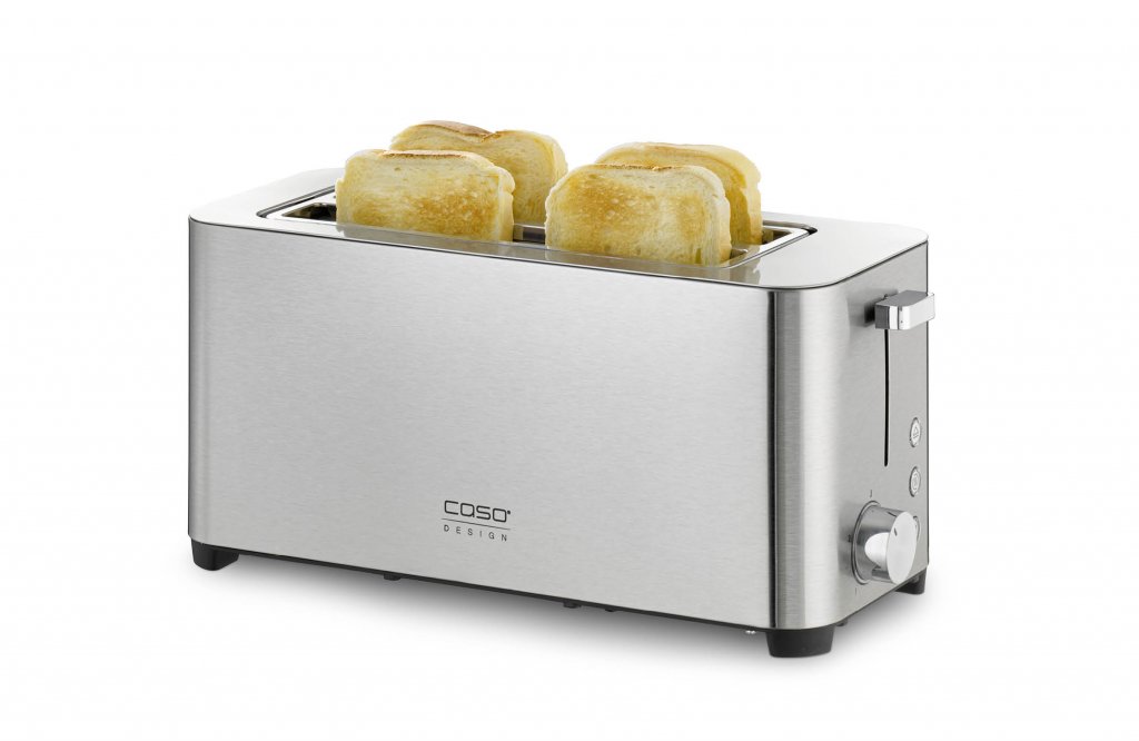 T4 Style Toaster - Image 8