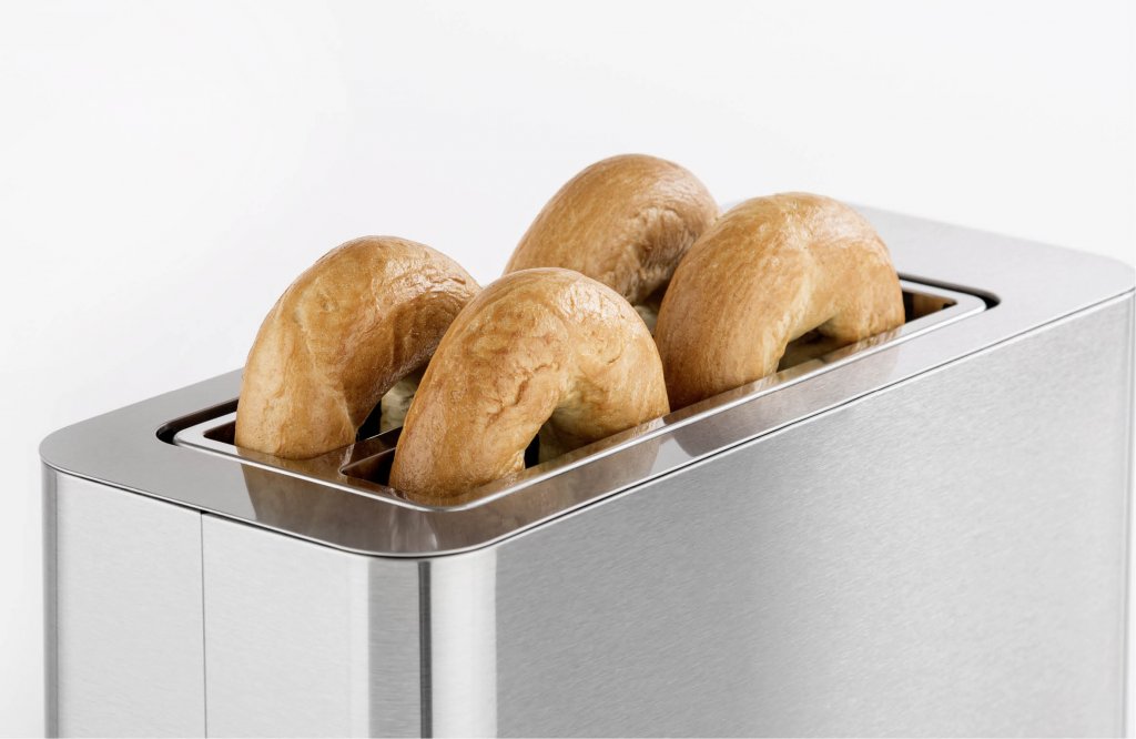 T4 Style Toaster - Image 7