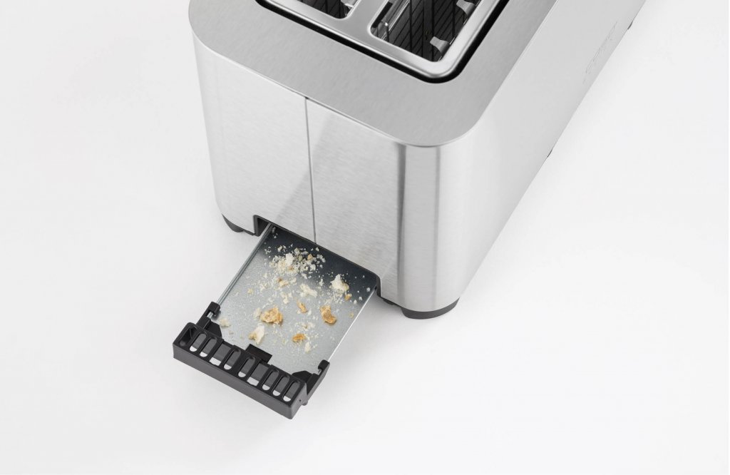 T4 Style Toaster - Image 10