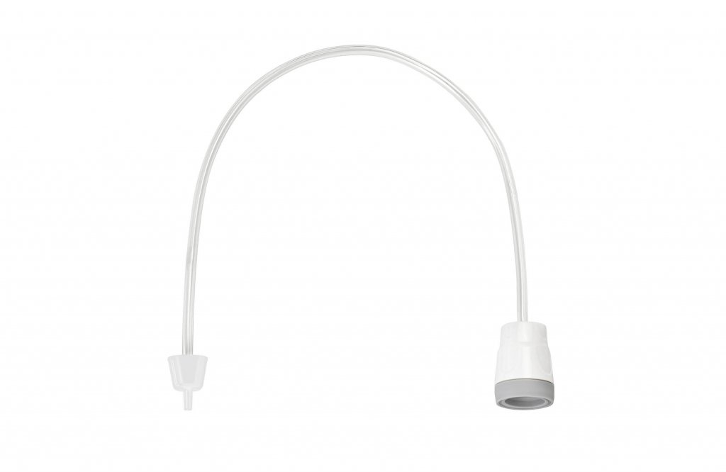 Vacuum Canister Set <br> 3000 - Image 6