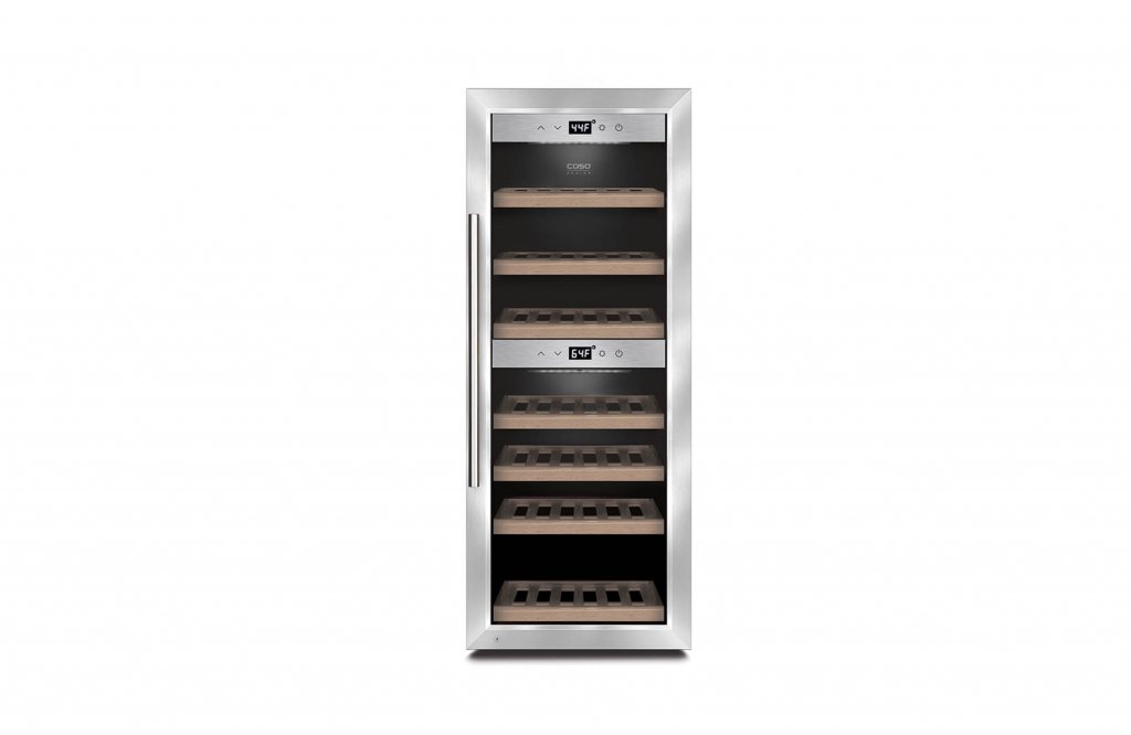 WineSafe 38 Smart